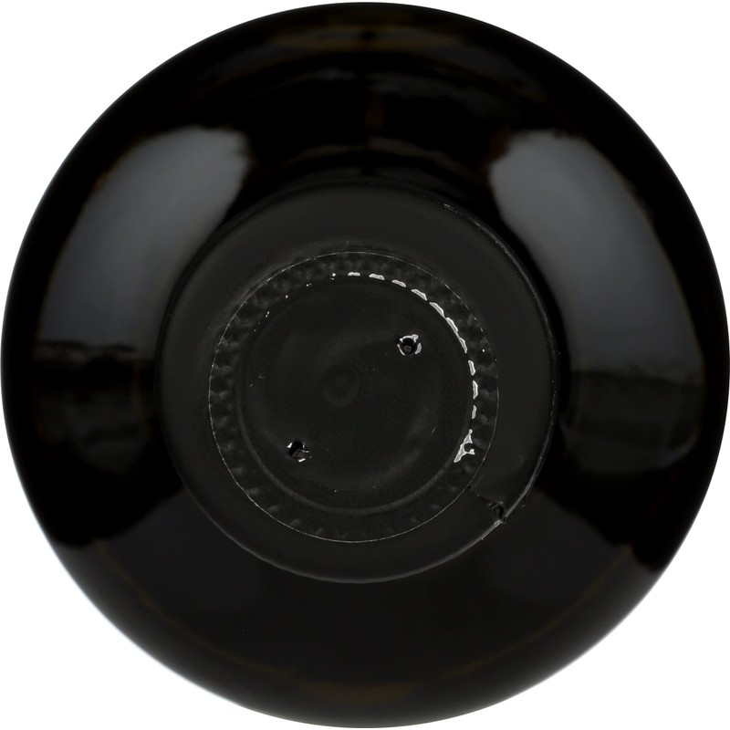 Canaan Oil Olive Organic, 500 ml