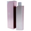 Perry Ellis Perry Ellis 18 for Women - 3.4 oz
