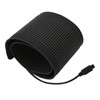 LED Matrix Panel Bluetooth APP Control USB 5V Bright Programmable