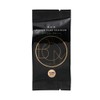 BOM [BOM] Good coverage cover flex cushion refill 15g /