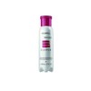 Goldwell Elumen 200 ml 200ml