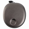 Portable Hard Case Storage Bag for Headset Case Water Resistant
