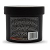 Mel Bros Co Pomada Negra Teñir Y Matizar Extra Fijación