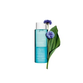 Clarins Instant Eye Makeup Remover 125ml / 인스턴트 아이 메이크업 리무버 125ml
