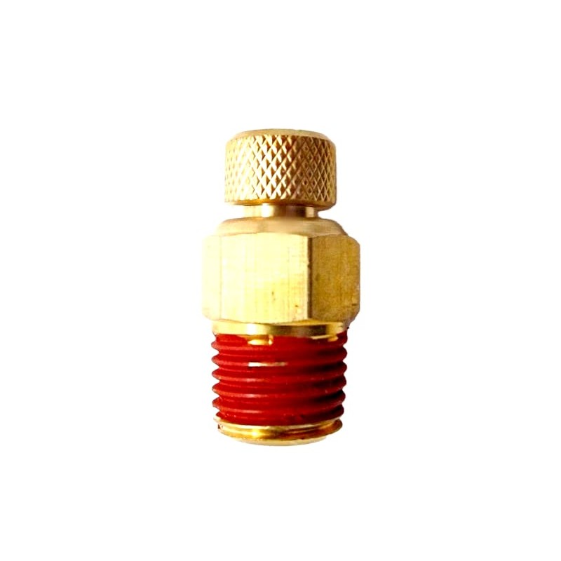 All Tool Depot Drain Valve Replacement for PORTER-CABLE N286039 (1-Pack)