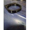 Corvette C5 Corvette Large cup holder upgrade 97-04 ( Drink