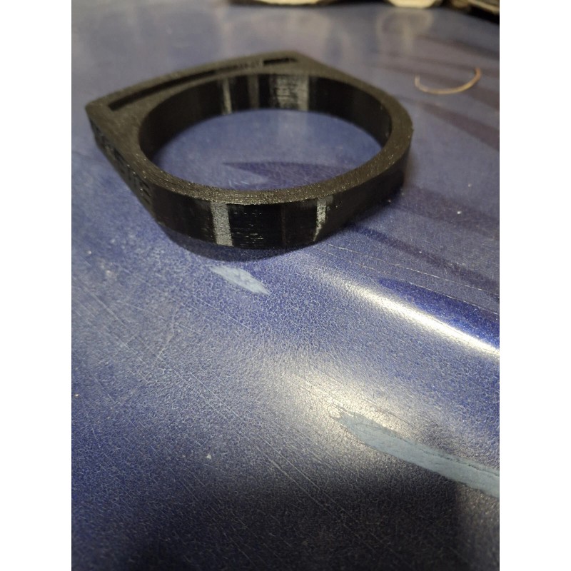 Corvette C5 Corvette Large cup holder upgrade 97-04 ( Drink