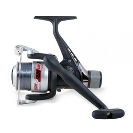 Lineaeffe Fishing Reel Vigor Jade Line 30 Spinning Bolognese Saltwater Feeder