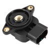 Throttle Position Sensor Replacement 89452-35020 Fit for Toyota Tacoma Suzuki
