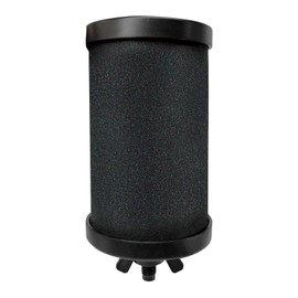 Upgraded 2387 Water Filter Replacement, NSF/ANSI Certified for Alexapure Water Filtration System, 5,000 Gallon Throughput Capacity, 1 Pack