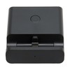 TV Docking Station Professional Efficient High Power Portable Charging Dock
