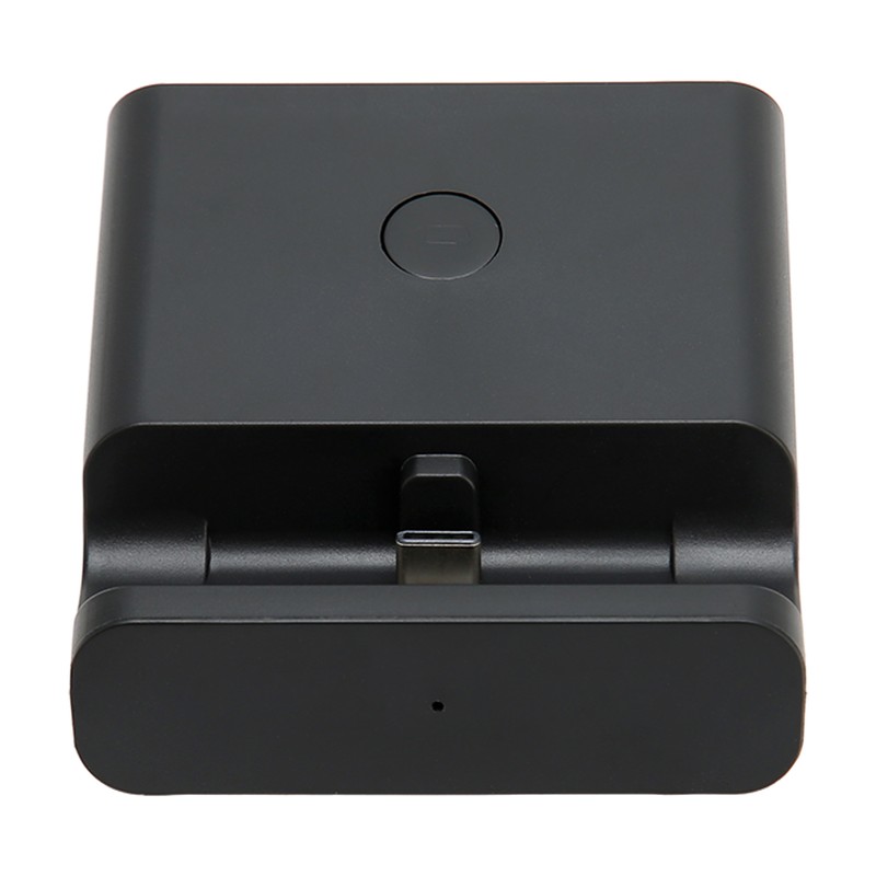 TV Docking Station Professional Efficient High Power Portable Charging Dock