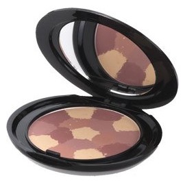 Jolie Bronzing/Highlighting Collage Powder 10g (Soleil)