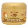 Kit Aclarante Grisi Crema Facial Shampoo Curcuma Loción