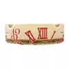 Arturo Fuente Ceramic Cigar Ashtray - Cream