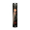 Gonesh - Custom Blend Incense Sticks - Non-Toxic 10” Slow