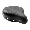 ALTREGO Asiento para Bicicleta de Montaña Ultra Cómodo, Incluye Broche