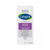 Cetaphil Buy Cetaphil Pro Acne Prone Oil Free Moisturising Lotion SPF25 118ml Online