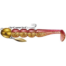 Jackson Suna Dango 1.1 oz (30 g) MJD Autumn Leaves