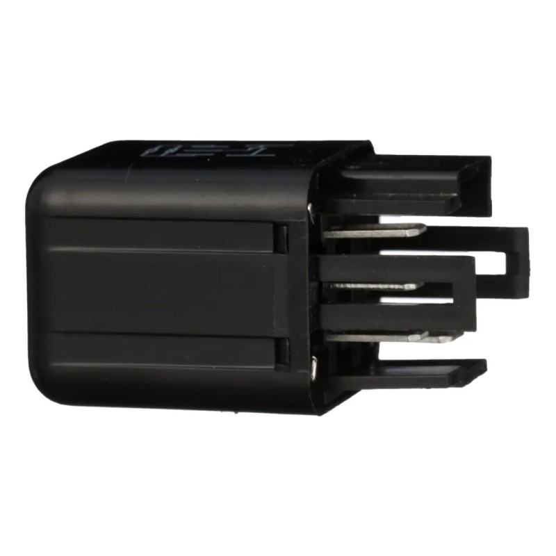 Relevador De Claxon Standard Para Toyota Supra 1986-1998