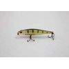 Mostal Twitch 10.0 cm / 14.6 g Perch Wobbler Twitch