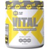 Slmf Vitaminas Y Minerales Vital 90 Capsulas 30 Servicios Sabor