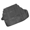 Rear Trunk Floor Mat Cargos Tray Boot Liner Protective EVA