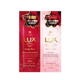 Unilever Lux rumini-ku dame-ziripea sasixesetto