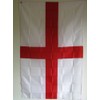 England St. George flag 3ft x 2ft