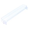 Reliapart Genuine Fridge Door Shelf for Fridgemaster MC55240, MTL55242 Series