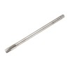 QUARKZMAN M10 x 1.5 H2 Metric Spiral Tip Tap Drill,