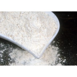 Naturix24 Horseradish Ground 100g