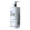 Mascarilla Tratamiento Para Cabello Dañado Motika 1 L