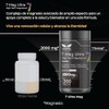 Eternal Nutrition Seven Mag Ultra Magnesio Complex 200 Cápsulas Glicinato
