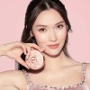 Base Charlotte Tilbury Pillow Talk Cushion Foundation