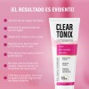 Cleartonix Crema Retinol, Ácidohilaurónico 2 Piezas Original