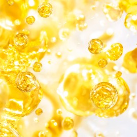 Nuxe Super Serum [10] Yeux 15 ml