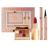 MACKANDY Eye Shadow Lipstick Eyeliner Long Lasting Beauty Makeup Cosmetics