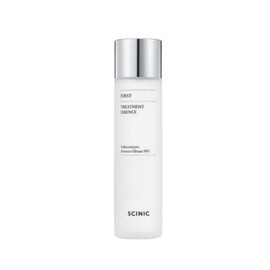싸이닉 퍼스트 트리트먼트 에센스 150ml 1개 공지사항을 확인하였으며 활용에 동의합니다 / 싸이닉 퍼스트 트리트먼트 에센스 150ml 1개 공지사항을 확인하였으며 활용에 동의합니다