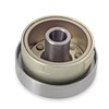 Heavy Duty Off Road Flywheel Rotor for Yamaha YZ250 YZ250X