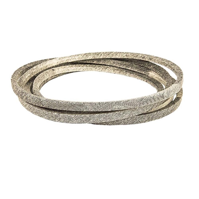 wepeculior Make with Kevlar Deck Drive Belt Mower Belt 754-04044