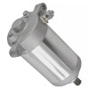 Celox Starter for Kawasaki Bayou 220 KLF220 1997 1998 1999
