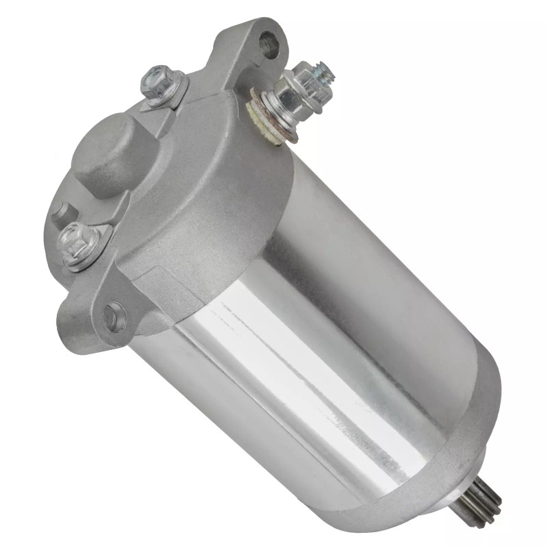 Celox Starter for Kawasaki Bayou 220 KLF220 1997 1998 1999