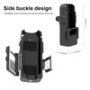 PULUZ Camera Expansion Adapter for DJI OSMO Pocket 3 Accessories,Protective