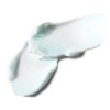 RILASTIL ACNESTIL ATT+ 40ML.