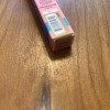 Brighton Benefit Cosmetics Boi-ing Bright On Concealer - Almond -
