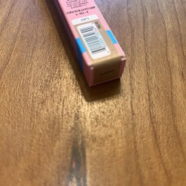 Brighton Benefit Cosmetics Boi-ing Bright On Concealer - Almond - 5mL/ 0.17 oz