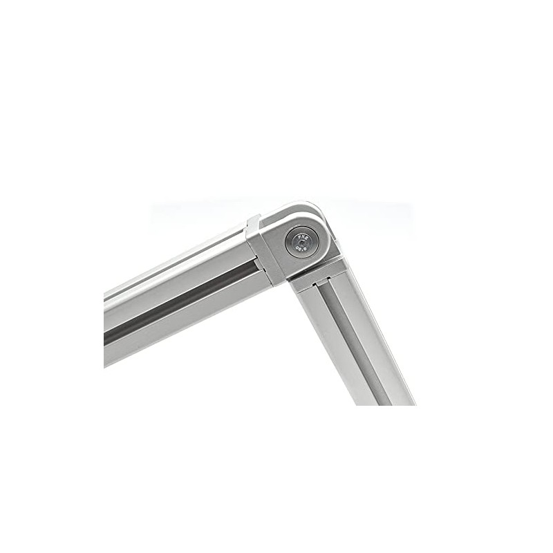 Joint 30 I-type nut 6