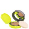 Shiseido Care Sport Bb Compact SPF50+ Very Dark 12 g