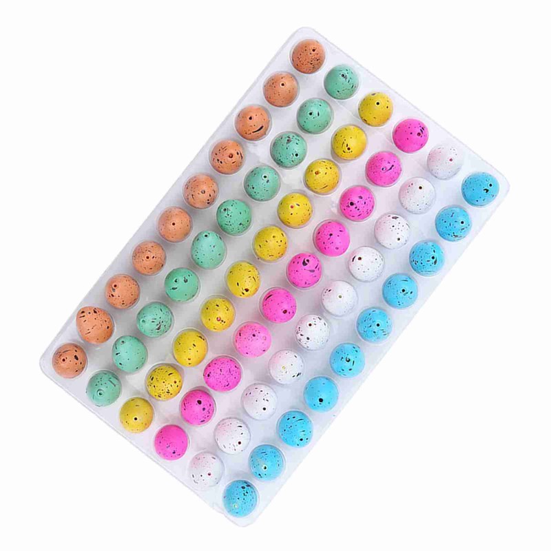 Kids Educational Novelty Toys Magic Water Hatching Dinosaur Egg Toy